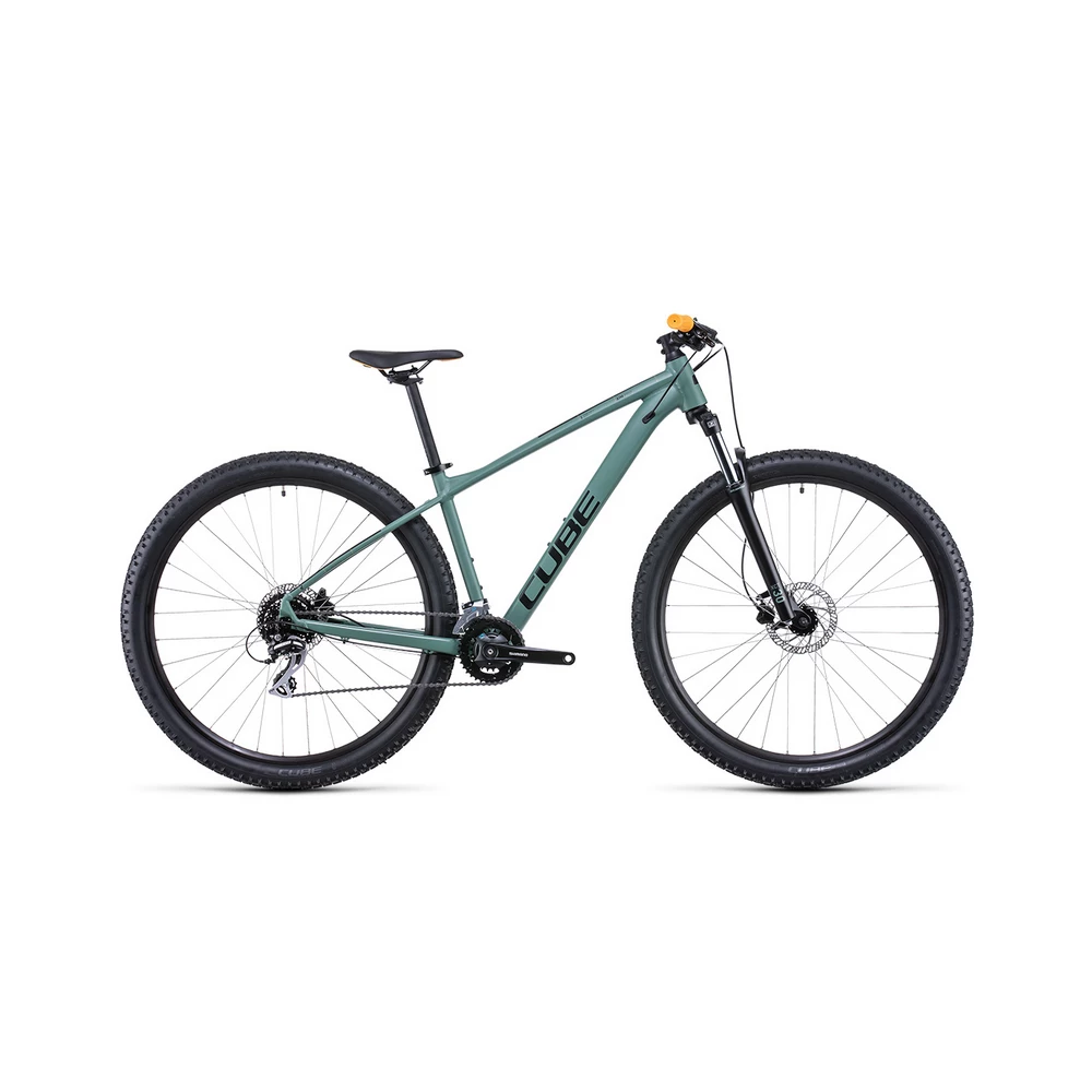 CUBE AIM PRO 2022 4 CUBE AIM PRO 2022 – Image 2