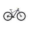CUBE AIM PRO 2022 -VTT Soldes cube aim pro 2022