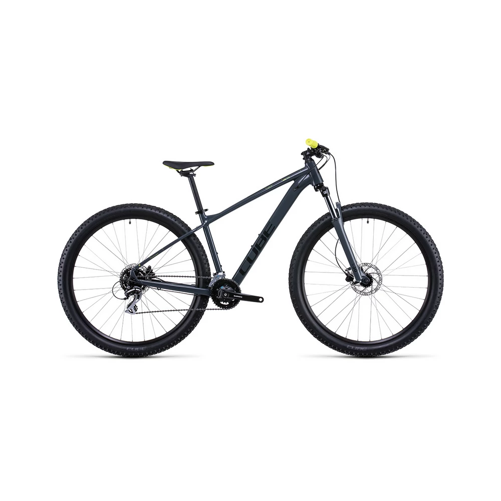 CUBE AIM PRO 2022 3 CUBE AIM PRO 2022