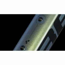 CUBE AIM PRO 2023 -VTT Soldes cube aim pro 2023 2