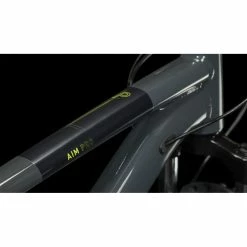 CUBE AIM PRO 2023 -VTT Soldes cube aim pro 2023 3