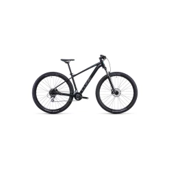 CUBE AIM RACE 2022 -VTT Soldes cube aim race 2022 1