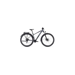 CUBE AIM RACE ALLROAD 2023