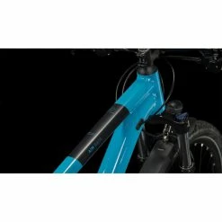 CUBE AIM RACE ALLROAD 2023 13 CUBE AIM RACE ALLROAD 2023 -VTT Soldes cube aim race allroad 2023 3