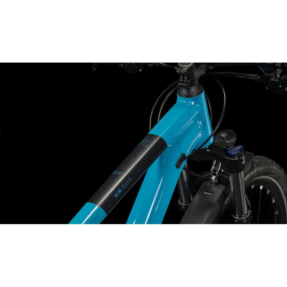 CUBE AIM RACE ALLROAD 2023 8 CUBE AIM RACE ALLROAD 2023 – Image 6