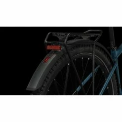 CUBE AIM SLX ALLROAD 2023 -VTT Soldes cube aim slx allroad 2023 1