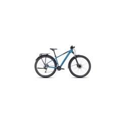 CUBE AIM SLX ALLROAD 2023