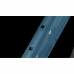 CUBE AIM SLX ALLROAD 2023 -VTT Soldes cube aim slx allroad 2023 3