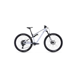 CUBE AMS ONE11 C:68X PRO 2022