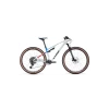 CUBE AMS ZERO99 C:68X SL 2022 -VTT Soldes cube ams zero99 c68x sl 2022