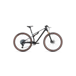 CUBE AMS ZERO99 C:68X SLT 2022