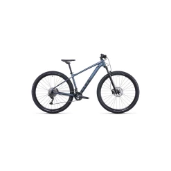 CUBE ATTENTION 2022 5 CUBE ATTENTION 2022 -VTT Soldes cube attention 2022 1