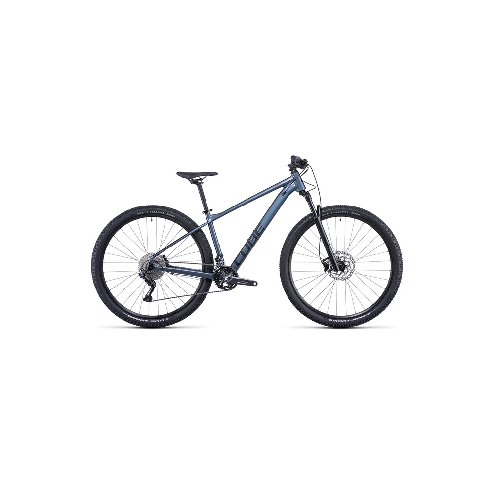 CUBE ATTENTION 2022 4 CUBE ATTENTION 2022 – Image 2