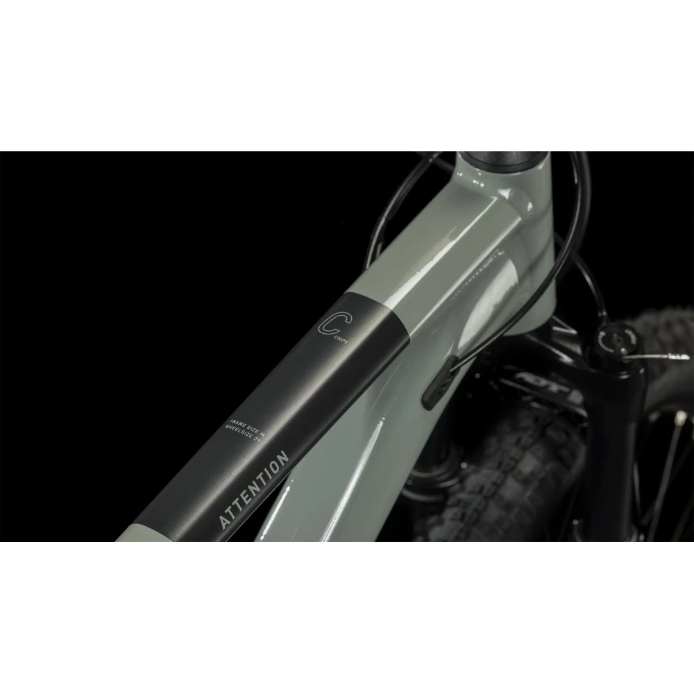 CUBE ATTENTION 2023 8 CUBE ATTENTION 2023 – Image 6