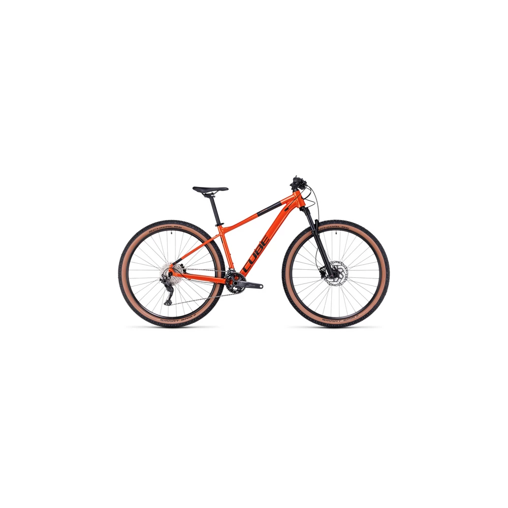 CUBE ATTENTION 2023 3 CUBE ATTENTION 2023