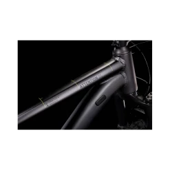 CUBE ATTENTION SL 2022 -VTT Soldes cube attention sl 2022 2