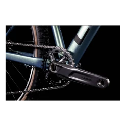 CUBE ATTENTION SL 2022 -VTT Soldes cube attention sl 2022 5