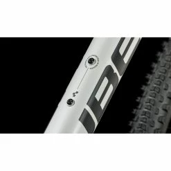 CUBE ATTENTION SLX 2023 11 CUBE ATTENTION SLX 2023 -VTT Soldes cube attention slx 2023 2