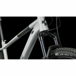 CUBE ATTENTION SLX 2023 12 CUBE ATTENTION SLX 2023 -VTT Soldes cube attention slx 2023 3