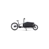 CUBE CARGO DUAL HYBRID 1000WH 2022 2 CUBE CARGO DUAL HYBRID 1000WH 2022 -VTT Soldes cube cargo dual hybrid 1000wh 2022
