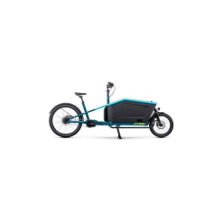 CUBE CARGO DUAL HYBRID 1000WH 2022 -VTT Soldes cube cargo dual hybrid 1000wh 2022 2