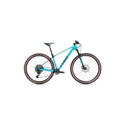 CUBE ELITE C:62 ONE 2022