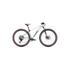 CUBE ELITE C:62 PRO 2022 -VTT Soldes cube elite c62 pro 2022
