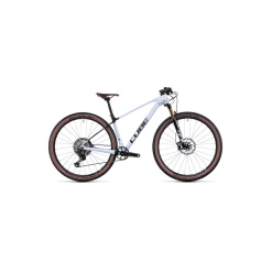 CUBE ELITE C:62 PRO 2022