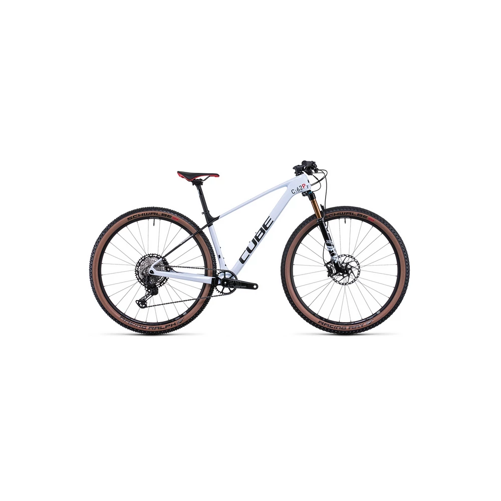 CUBE ELITE C:62 PRO 2022 3 CUBE ELITE C:62 PRO 2022