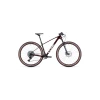 CUBE ELITE C:68X RACE 2022