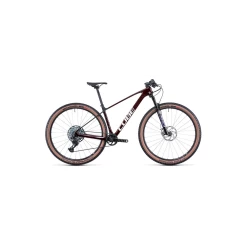 CUBE ELITE C:68X RACE 2022