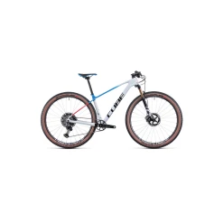 CUBE ELITE C:68X SL 2022