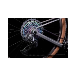 CUBE ELITE C:68X SLT 2022 7 CUBE ELITE C:68X SLT 2022 -VTT Soldes cube elite c68x slt 2022 2