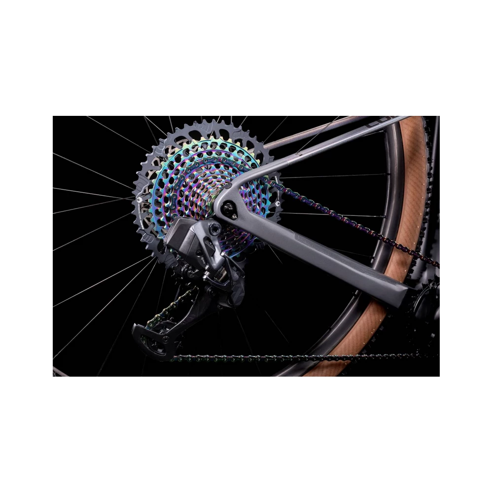 CUBE ELITE C:68X SLT 2022 5 CUBE ELITE C:68X SLT 2022 – Image 3