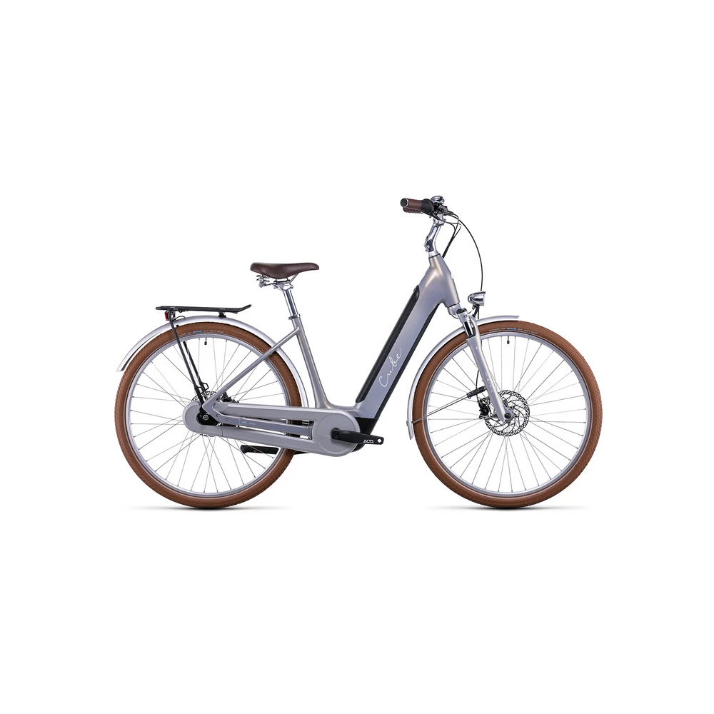 CUBE ELLA CRUISE HYBRID 500 2022 4 CUBE ELLA CRUISE HYBRID 500 2022 – Image 2