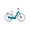 CUBE ELLA CRUISE HYBRID 500 2022