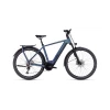 CUBE KATHMANDU HYBRID ABS 750 2023 -VTT Soldes cube kathmandu hybrid abs 750 2023