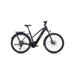CUBE KATHMANDU HYBRID EXC 750 2022 -VTT Soldes cube kathmandu hybrid exc 750 2022 2