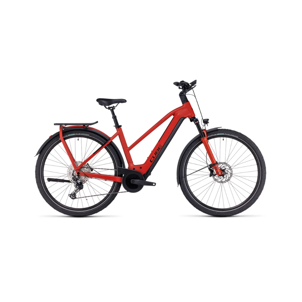 CUBE KATHMANDU HYBRID EXC 750 2023 4 CUBE KATHMANDU HYBRID EXC 750 2023 – Image 2