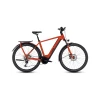 CUBE KATHMANDU HYBRID EXC 750 2023 -VTT Soldes cube kathmandu hybrid exc 750 2023