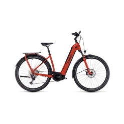 CUBE KATHMANDU HYBRID EXC 750 2023 10 CUBE KATHMANDU HYBRID EXC 750 2023 -VTT Soldes cube kathmandu hybrid exc 750 2023 2