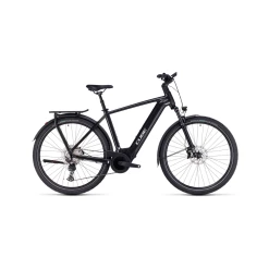 CUBE KATHMANDU HYBRID EXC 750 2023 11 CUBE KATHMANDU HYBRID EXC 750 2023 -VTT Soldes cube kathmandu hybrid exc 750 2023 3