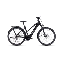 CUBE KATHMANDU HYBRID EXC 750 2023 12 CUBE KATHMANDU HYBRID EXC 750 2023 -VTT Soldes cube kathmandu hybrid exc 750 2023 4