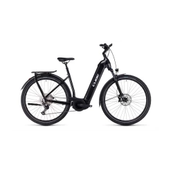 CUBE KATHMANDU HYBRID EXC 750 2023 13 CUBE KATHMANDU HYBRID EXC 750 2023 -VTT Soldes cube kathmandu hybrid exc 750 2023 5