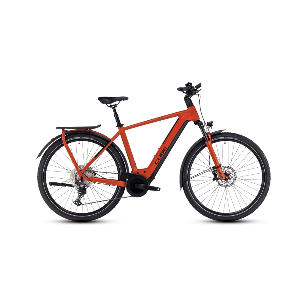 CUBE KATHMANDU HYBRID EXC 750 2023 3 CUBE KATHMANDU HYBRID EXC 750 2023