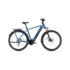 CUBE KATHMANDU HYBRID ONE 2023 1 CUBE KATHMANDU HYBRID ONE 2023 -VTT Soldes cube kathmandu hybrid one 2023