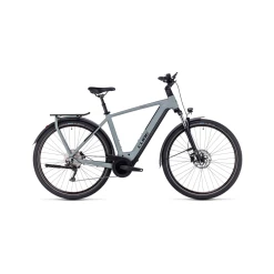 CUBE KATHMANDU HYBRID ONE 2023 11 CUBE KATHMANDU HYBRID ONE 2023 -VTT Soldes cube kathmandu hybrid one 2023 3