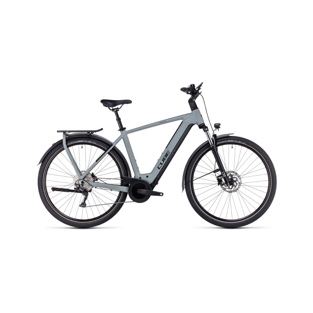 CUBE KATHMANDU HYBRID ONE 2023 6 CUBE KATHMANDU HYBRID ONE 2023 – Image 4