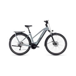CUBE KATHMANDU HYBRID ONE 2023 12 CUBE KATHMANDU HYBRID ONE 2023 -VTT Soldes cube kathmandu hybrid one 2023 4