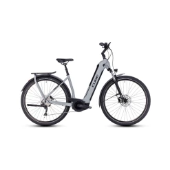 CUBE KATHMANDU HYBRID ONE 2023 13 CUBE KATHMANDU HYBRID ONE 2023 -VTT Soldes cube kathmandu hybrid one 2023 5